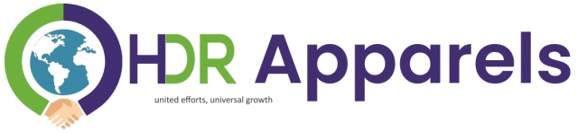 Why Plain T Shirts in Bulk in Mumbai Are Ideal for Branding