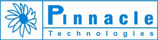 Why IV Cannula Fixator is Essential in Critical Care Units