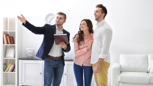 Estate Agent Estate Agent